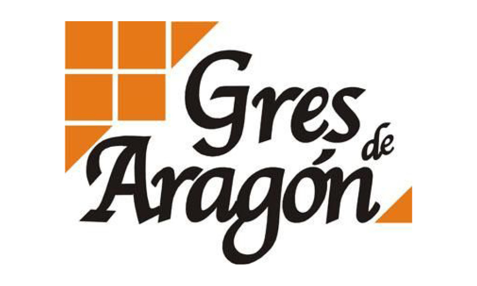 Logo Gres argon