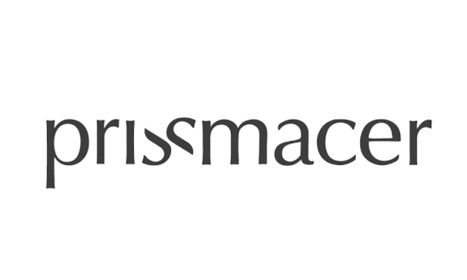 Logo Prissmacer