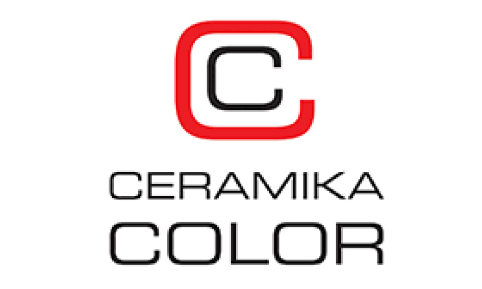 Logo Ceramika color