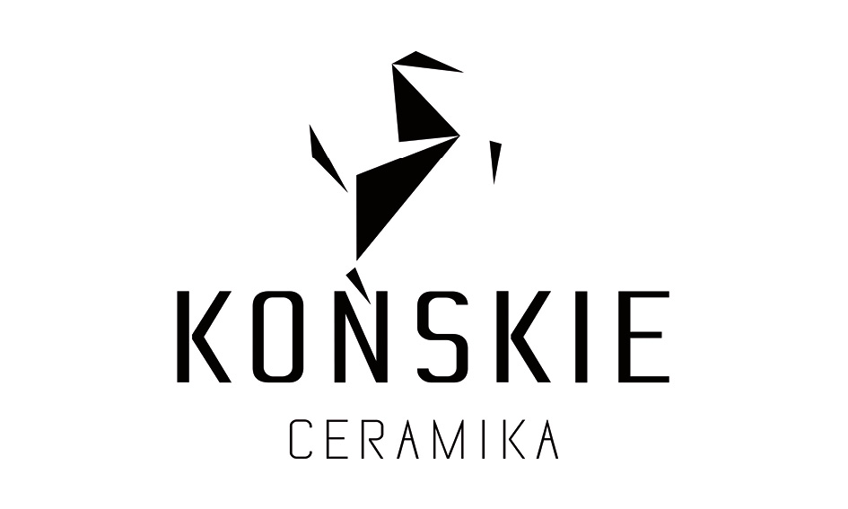 Logo Konskie