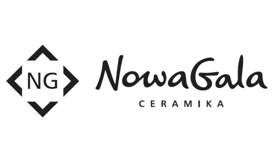 Logo Nowa gala