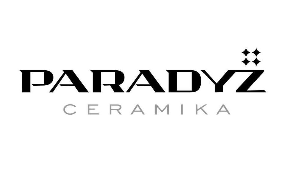 Logo Paradyz