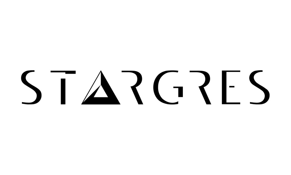 Logo Stargres