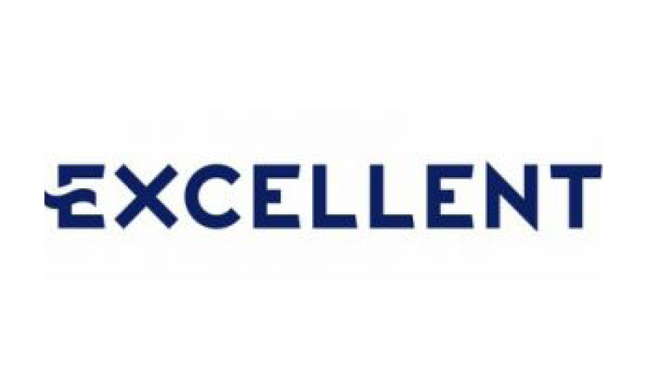 Logo Exellent