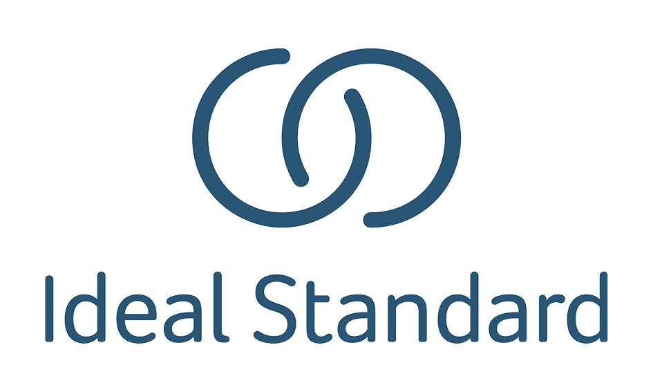 Logo Ideal standard