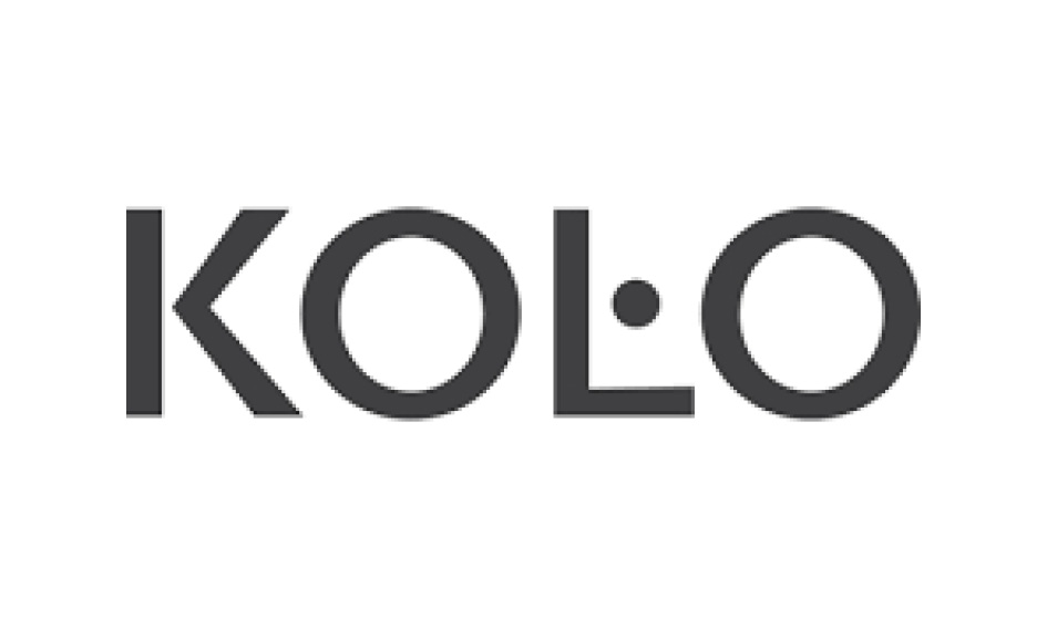 Logo Kolo