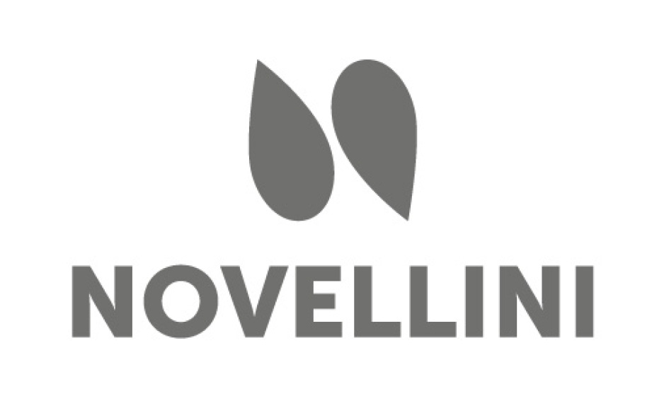 Logo Novellini