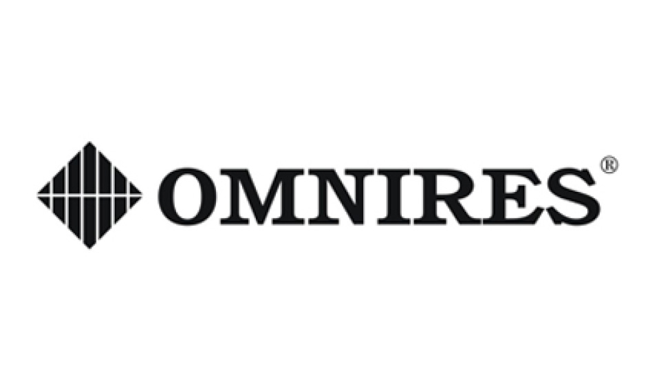 Logo Omnires