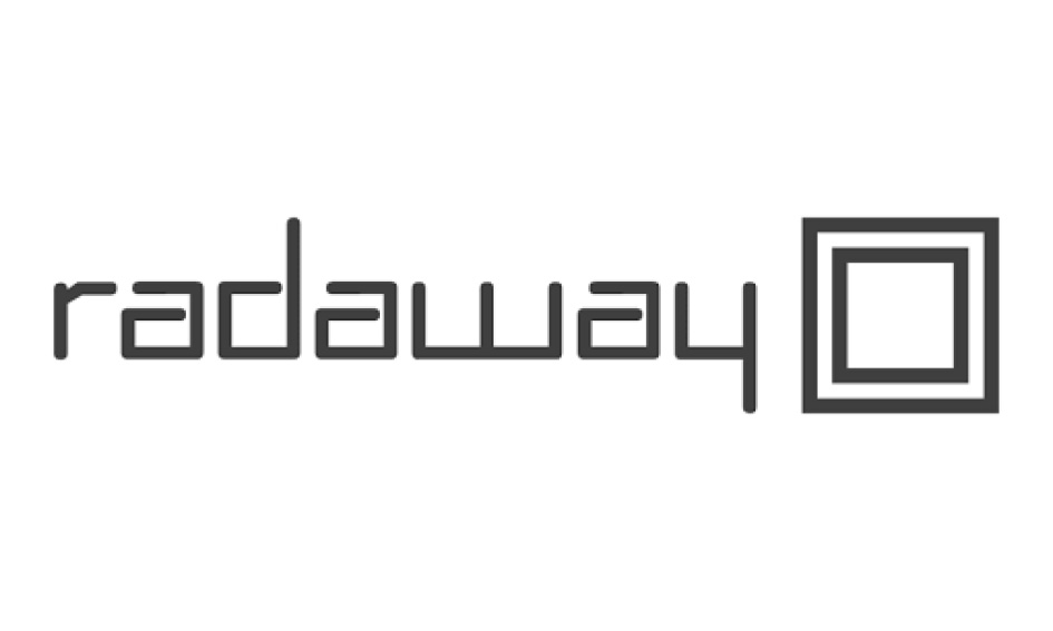 Logo Radaway