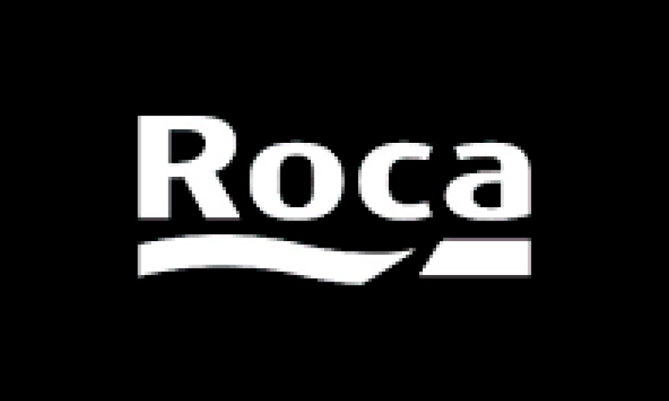 Logo Roca