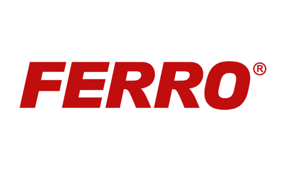 Logo Ferro