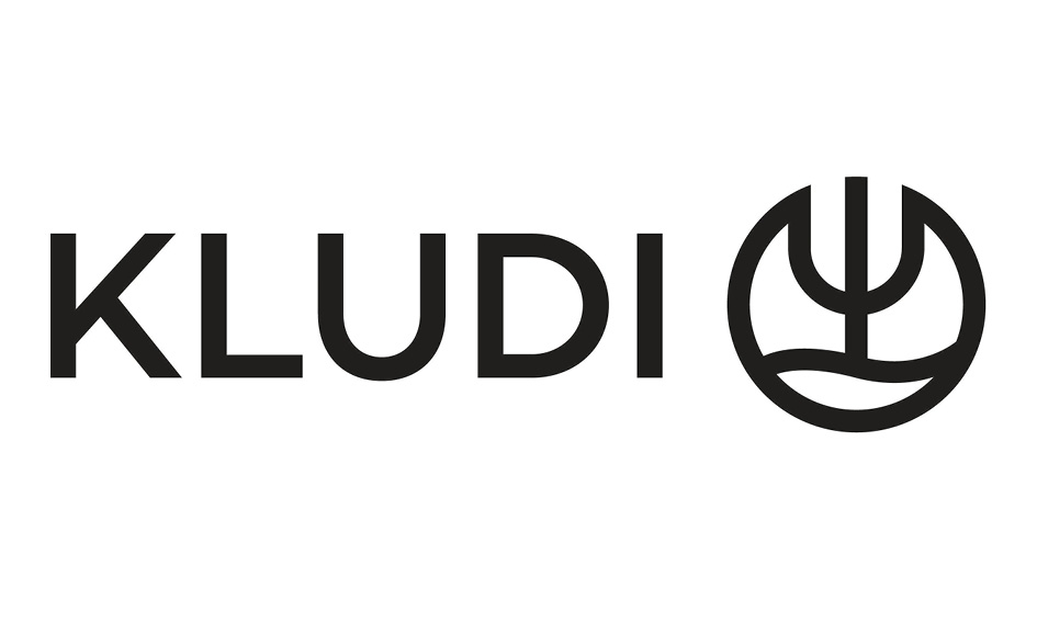 Logo Kludi