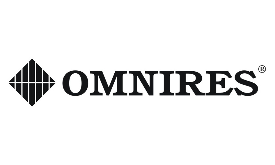 Logo Omnires