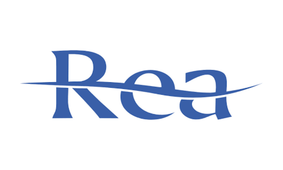 Logo Rea