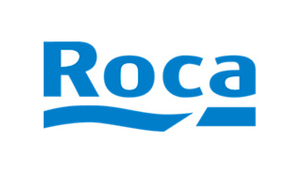 Logo Roca