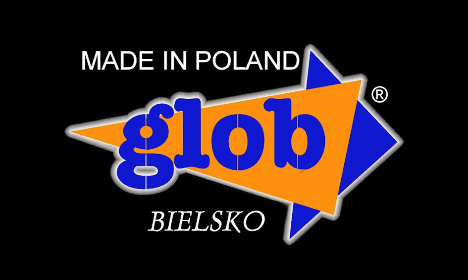 Logo Glob