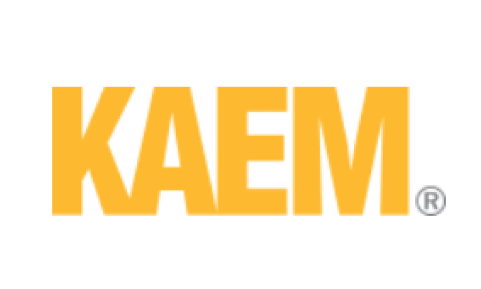 Logo Keam