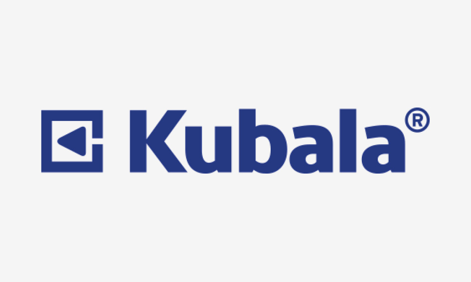 Logo Kubala