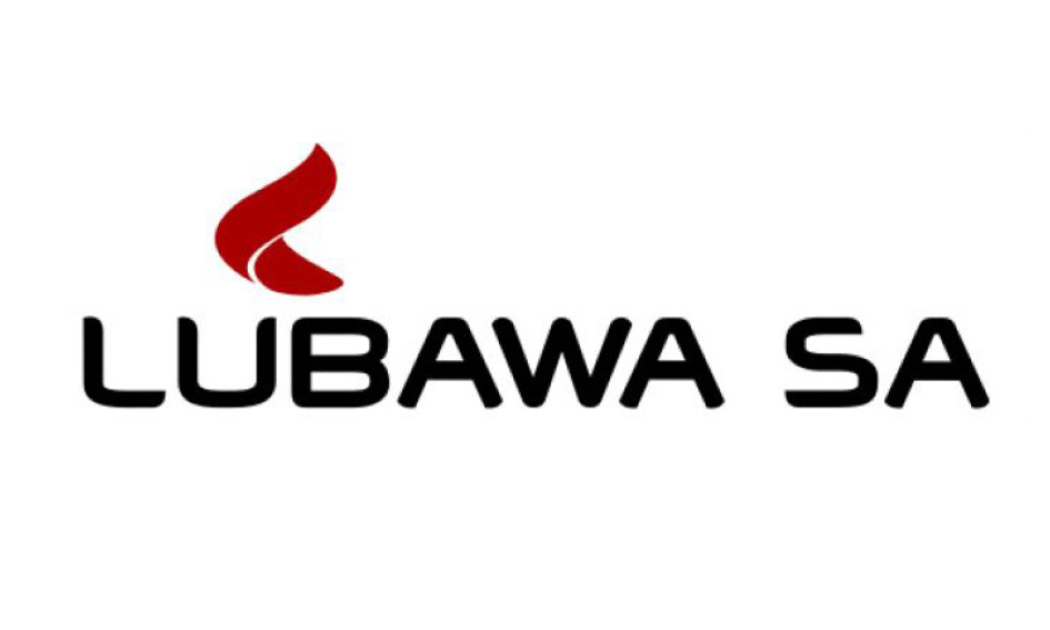 Logo Lubawa