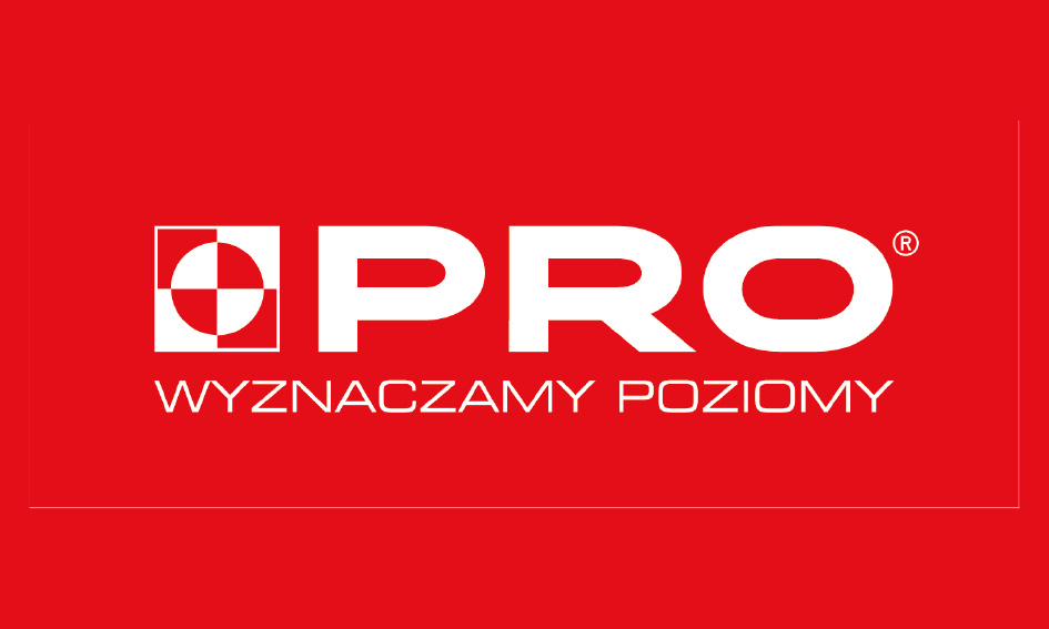 Logo Pro