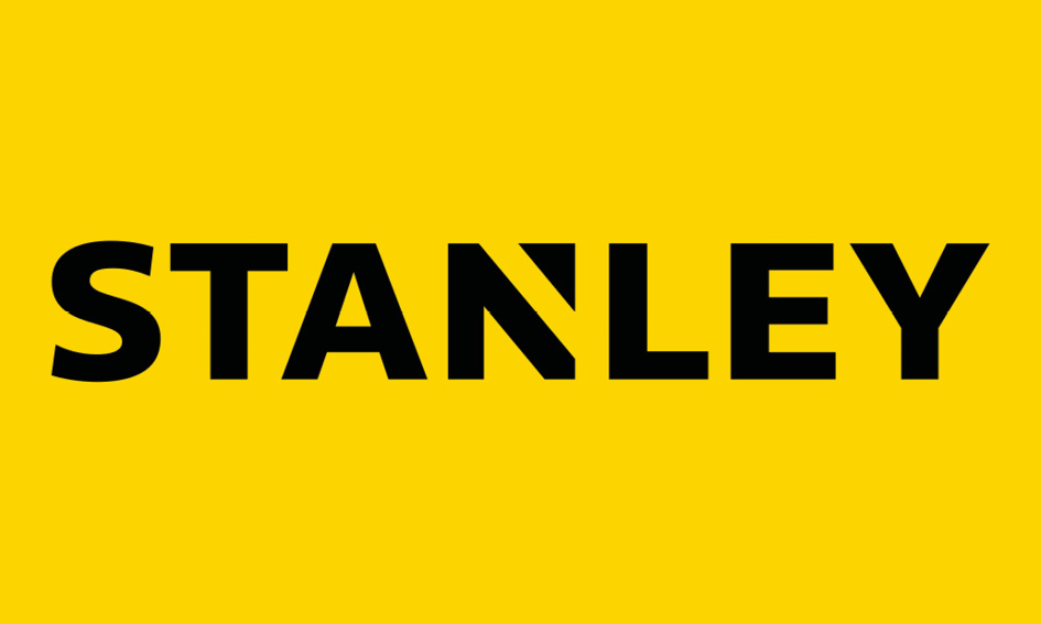 Logo Stanley