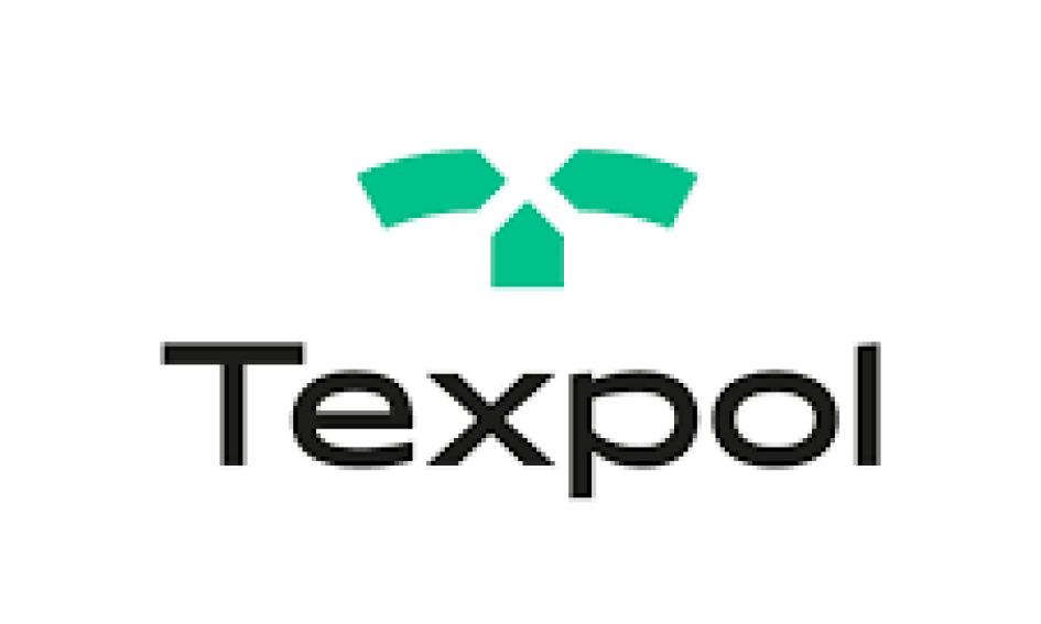 Logo Textpol